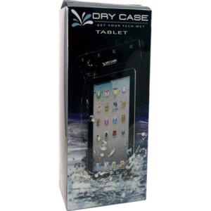 DryCase Waterproof Tablet Case | ITS-486151