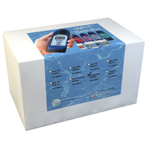 eXact iDip® 570 Freshwater Aquarium Refill Box | ITS-486217