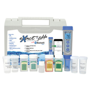 eXact pH+ Multi Meter Kit | ITS-486301